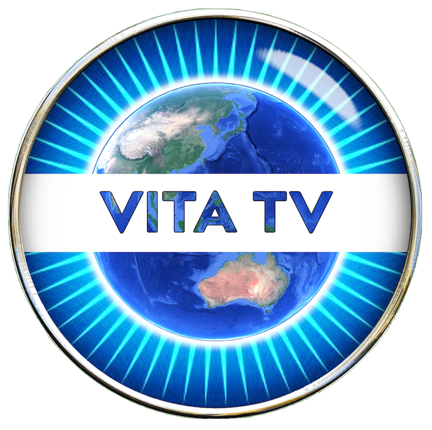 VITA TV